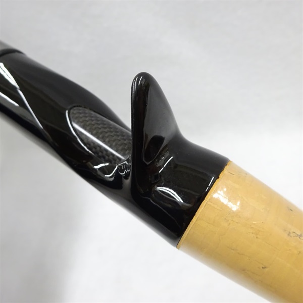 ２１ゲインエレメント GE-66MH+R
